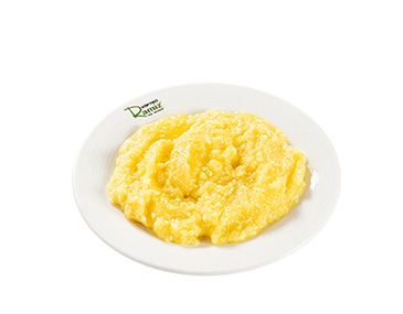 Höşmerim