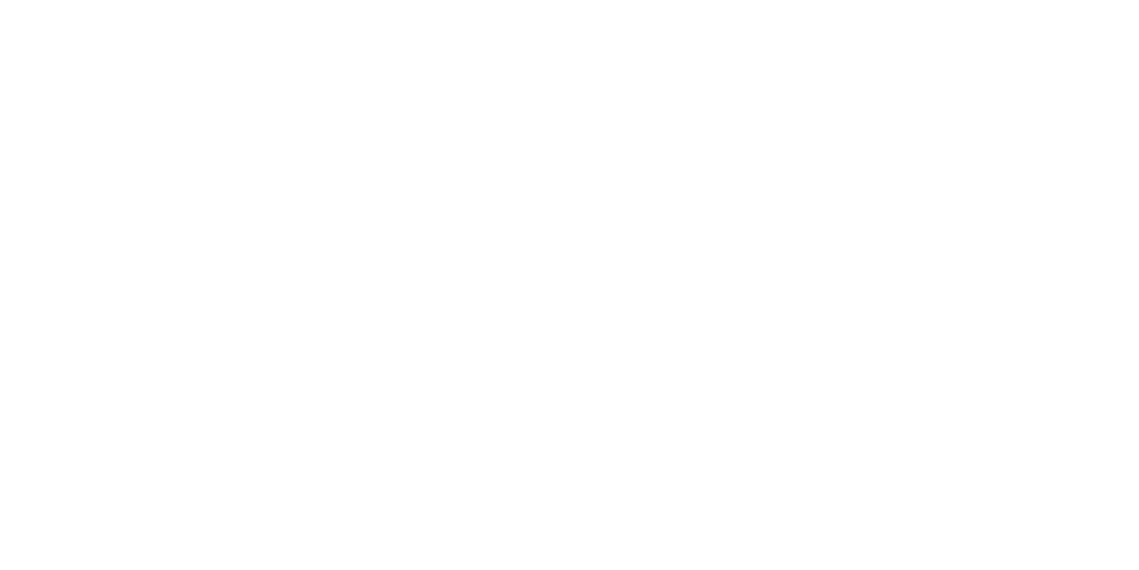 RAMİZ