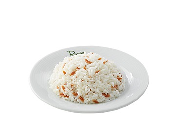 Pilav